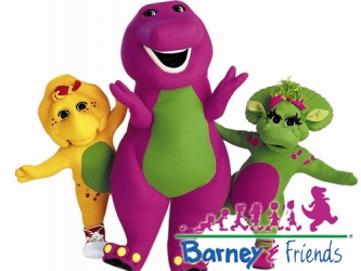 barney_and_friends-show.jpg